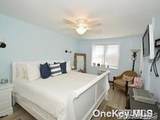 55 Monroe Boulevard - Photo 5