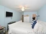 55 Monroe Boulevard - Photo 6