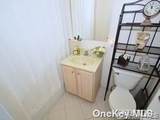 55 Monroe Boulevard - Photo 7