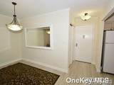 55 Monroe Boulevard - Photo 8