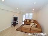 55 Monroe Boulevard - Photo 9