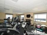 55 Monroe Boulevard - Photo 10