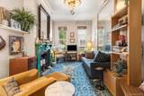 10-47 47th Avenue - Photo 11