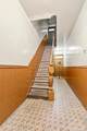 10-47 47th Avenue - Photo 3