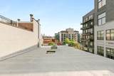 10-47 47th Avenue - Photo 6