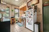 10-47 47th Avenue - Photo 7
