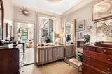10-47 47th Avenue - Photo 9