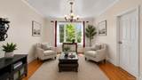 827 Fox Street - Photo 2