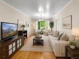 827 Fox Street - Photo 3