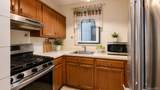 827 Fox Street - Photo 5