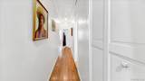 827 Fox Street - Photo 6