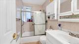 827 Fox Street - Photo 7