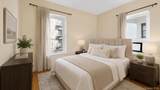 827 Fox Street - Photo 8