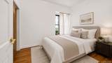 827 Fox Street - Photo 9