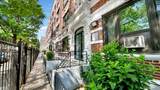 827 Fox Street - Photo 10