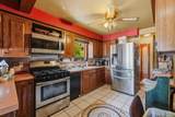 26 Brook Avenue - Photo 11