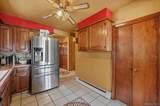 26 Brook Avenue - Photo 12