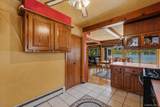 26 Brook Avenue - Photo 13