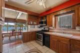 26 Brook Avenue - Photo 14