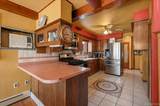 26 Brook Avenue - Photo 15