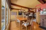 26 Brook Avenue - Photo 16