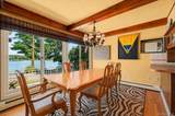 26 Brook Avenue - Photo 17