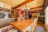 26 Brook Avenue - Photo 18