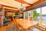 26 Brook Avenue - Photo 19