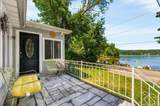 26 Brook Avenue - Photo 3
