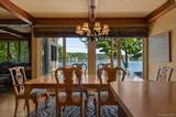 26 Brook Avenue - Photo 21