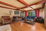 26 Brook Avenue - Photo 22
