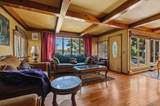 26 Brook Avenue - Photo 23