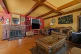 26 Brook Avenue - Photo 24
