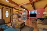 26 Brook Avenue - Photo 25