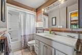 26 Brook Avenue - Photo 26