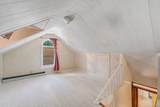 26 Brook Avenue - Photo 27