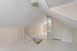 26 Brook Avenue - Photo 28
