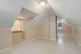 26 Brook Avenue - Photo 30