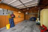 26 Brook Avenue - Photo 31