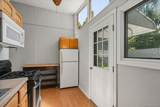 26 Brook Avenue - Photo 33