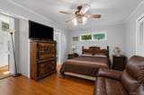 26 Brook Avenue - Photo 34