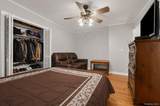 26 Brook Avenue - Photo 35