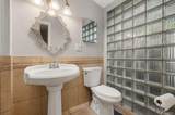 26 Brook Avenue - Photo 36