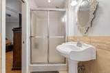 26 Brook Avenue - Photo 37