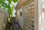 26 Brook Avenue - Photo 38