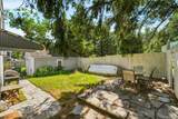 26 Brook Avenue - Photo 39