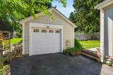 26 Brook Avenue - Photo 40