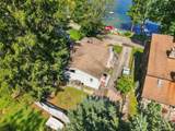 26 Brook Avenue - Photo 5
