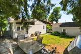 26 Brook Avenue - Photo 41