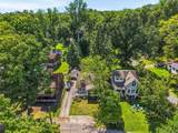 26 Brook Avenue - Photo 42